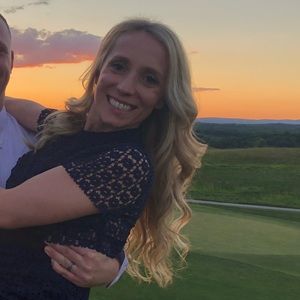 Meet your Posher, Ania